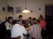 DSCN0679.JPG