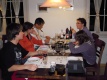 DSCN0680.JPG