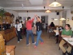 DSCN0683.JPG
