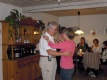 DSCN0686.JPG