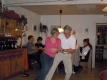 DSCN0690.JPG