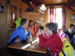 DSCN0703.JPG