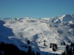 DSCN0707.JPG