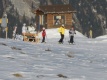 DSCN0711.JPG