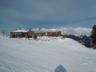 DSCN1776.JPG