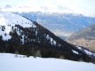 DSCN1779.JPG