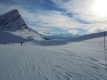 DSCN1782.JPG