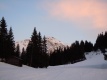 DSCN1791.JPG