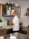 DSCN1801.JPG