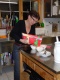DSCN1802.JPG