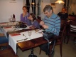 DSCN1813.JPG