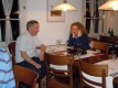 DSCN1814.JPG