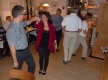DSCN1828.JPG