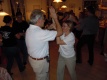DSCN1829.JPG