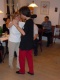 DSCN1833a.JPG