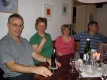 DSCN1842.JPG