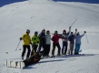 DSCN1848.JPG
