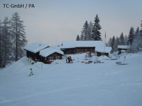 DSCN2680.JPG