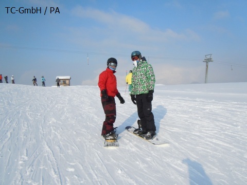 DSCN2690.JPG