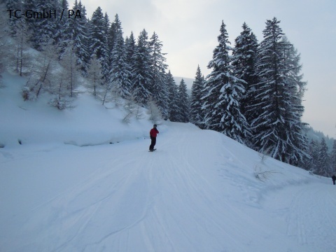 DSCN2692.JPG