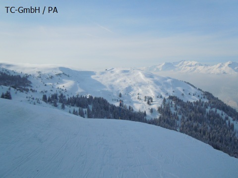 DSCN2714.JPG