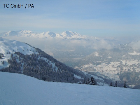 DSCN2715.JPG
