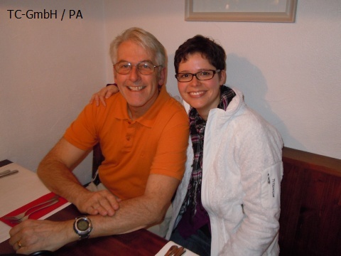 DSCN2731.JPG