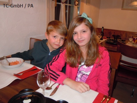 DSCN2735.JPG
