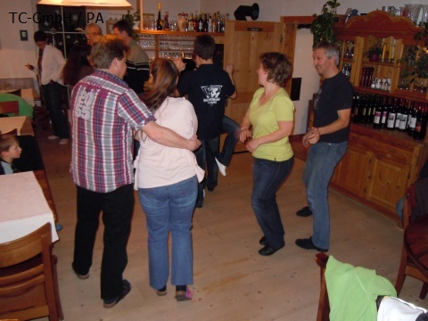 DSCN2742.JPG