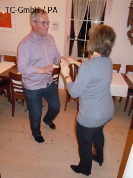 DSCN2743.JPG