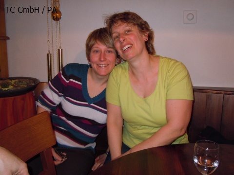 DSCN2744.JPG