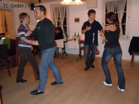 DSCN2747.JPG