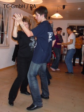 DSCN2759.JPG