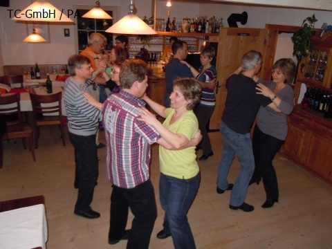 DSCN2760.JPG