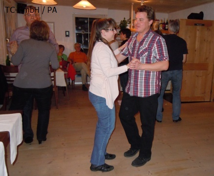 DSCN2779.JPG