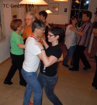 DSCN2789.JPG