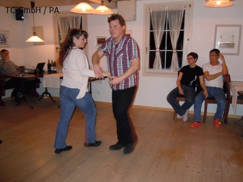 DSCN2796.JPG