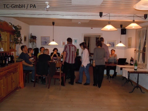 DSCN2797.JPG