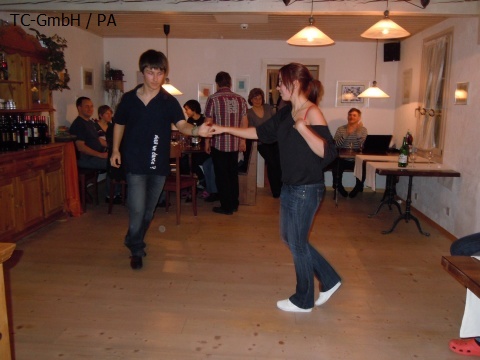 DSCN2798.JPG