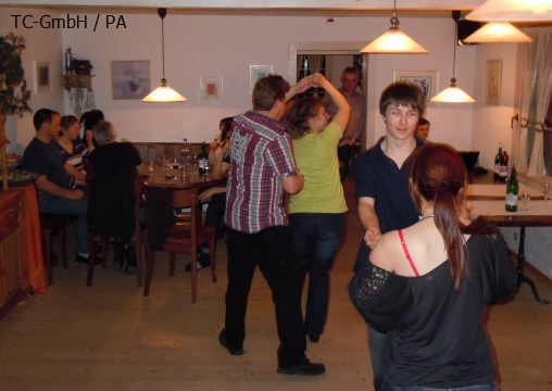 DSCN2800.JPG