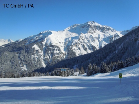 DSCN2823.JPG