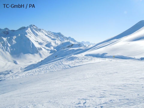 DSCN2825.JPG