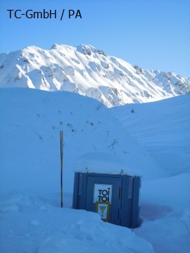 DSCN2829.JPG