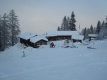 DSCN2680.JPG