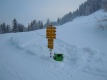 DSCN2691.JPG