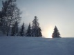 DSCN2694.JPG