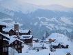 DSCN2698.JPG