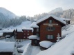 DSCN2703.JPG
