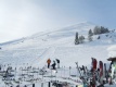 DSCN2711.JPG