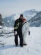DSCN2713.JPG